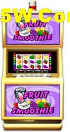 Evolution Gaming Roulette
