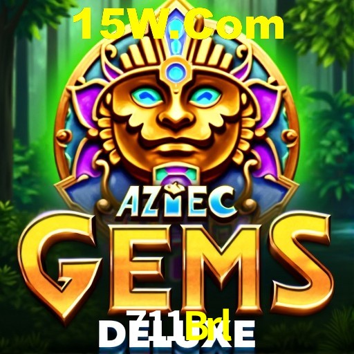 Slot Games Collection