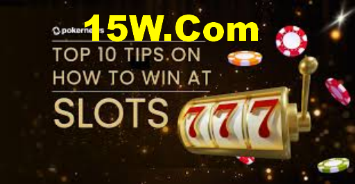 Bet Welcome Bonus