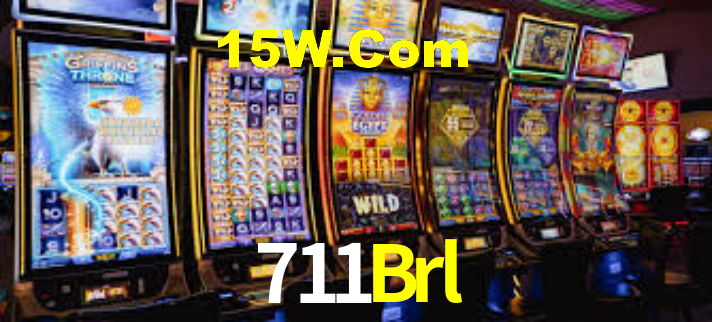 Mobile Gaming