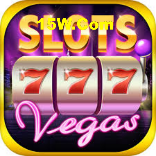 Tournament Betting