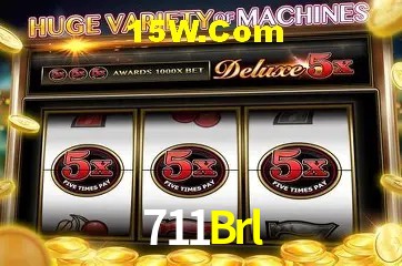 VIP Bronze Benefits