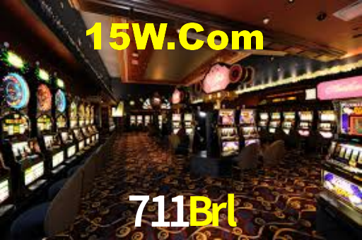 Tournament Betting