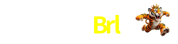 Logo da 711Brl